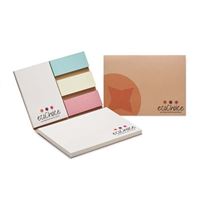 SET MEMO ECO